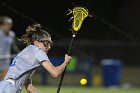 WLax vs FSU  Women’s Lacrosse vs Framingham State University. - Photo by: KEITH NORDSTROM : WLax, lacrosse